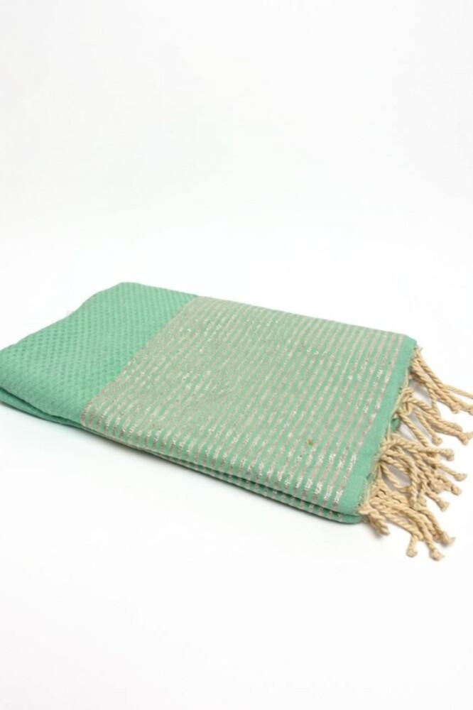 LUX ARGENTO ACQUA WIDA